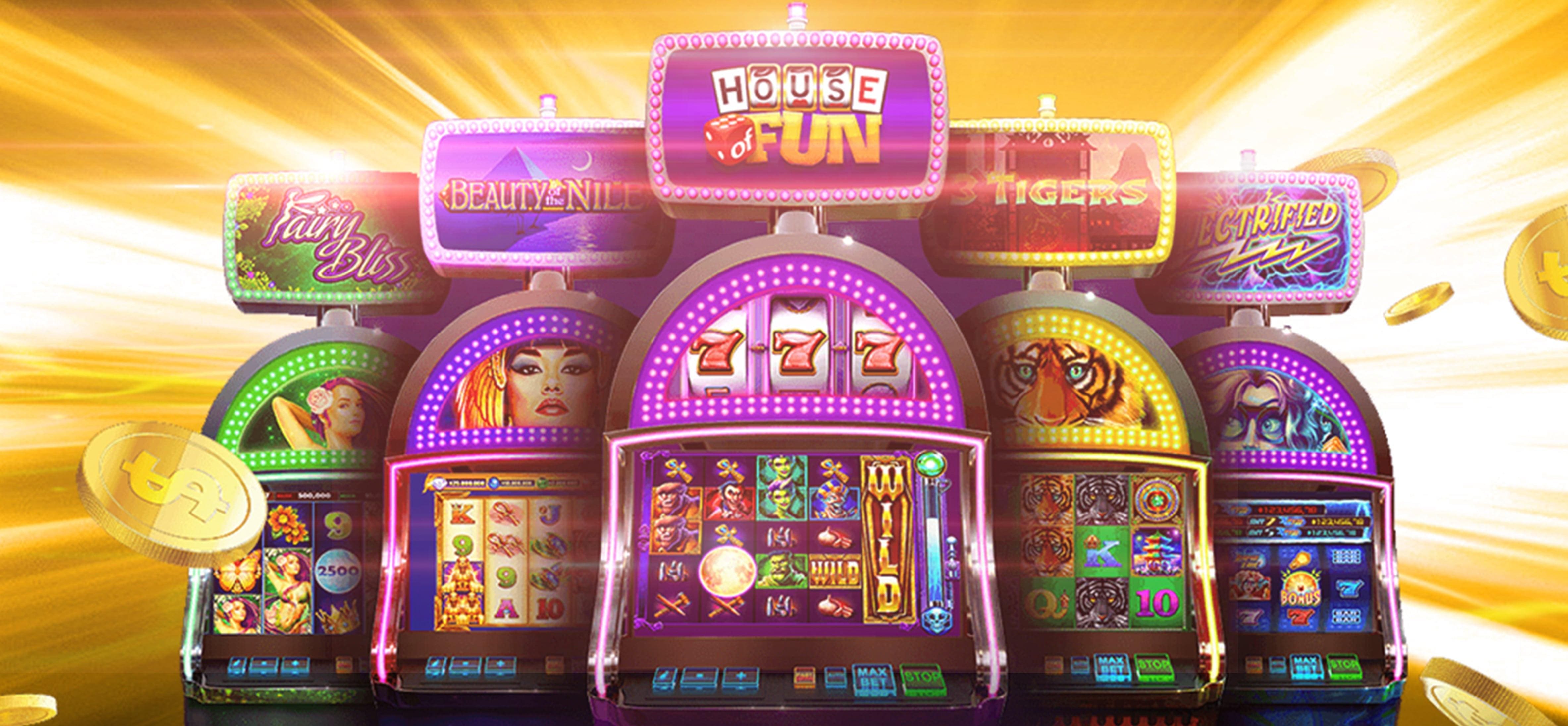 【2025最新】線上麻將連線樂趣多！ - TZ娛樂城官網│業界誠信高,多款遊戲線上遊戲平台│玩運彩│體育博彩│真人視訊│百家樂│骰寶│六合彩│老虎機│電子競技│評價最佳的線上娛樂城現金版優惠推薦娛樂城專業分析