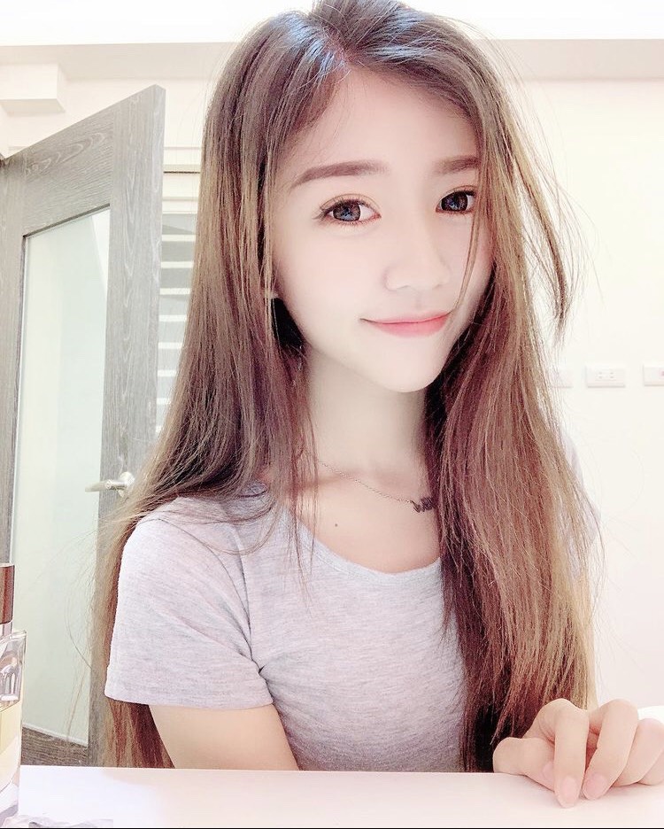 【2025最新】線上麻將現金贏錢法！ - TZ娛樂城官網│業界誠信高,多款遊戲線上遊戲平台│玩運彩│體育博彩│真人視訊│百家樂│骰寶│六合彩│老虎機│電子競技│評價最佳的線上娛樂城現金版優惠推薦娛樂城專業分析